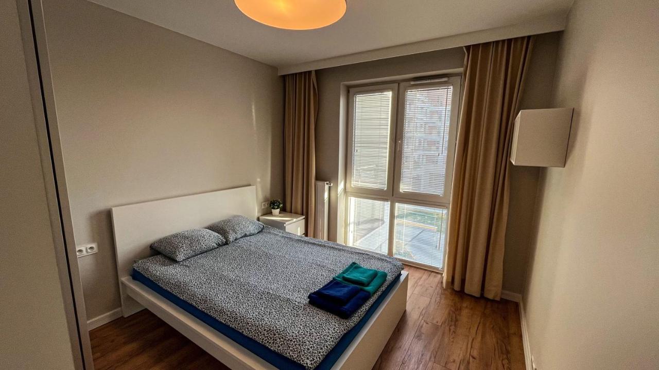 „cyprus Cat” Apartment *