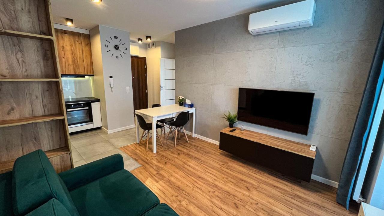 „cyprus Cat” Apartment