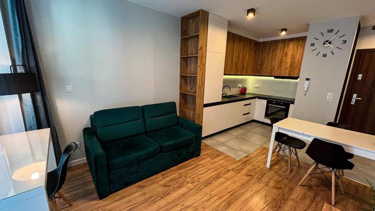 „cyprus Cat” Apartment *