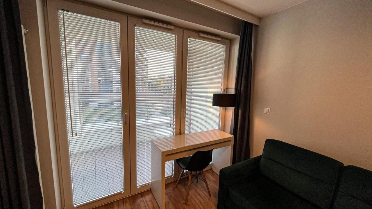 „cyprus Cat” Apartment *