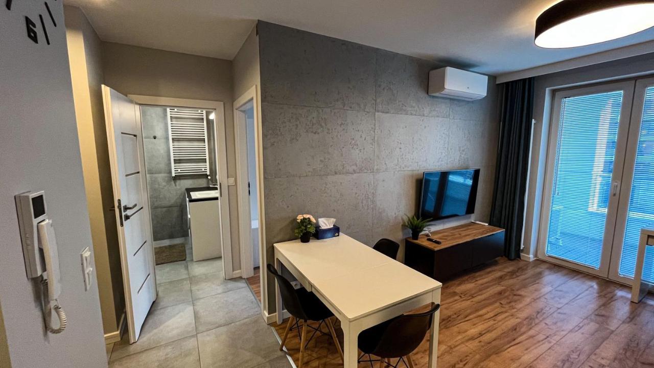 Apartment „cyprus Cat” *